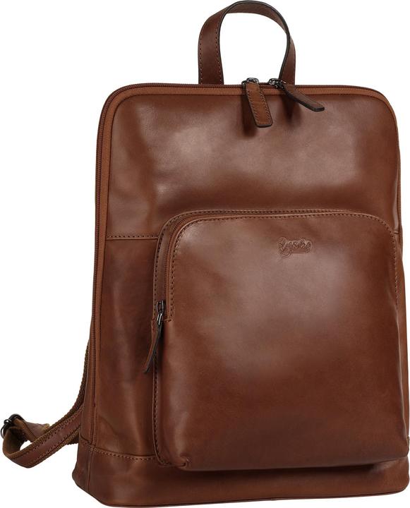 Produktbild X-Zone Rucksack (5 l)