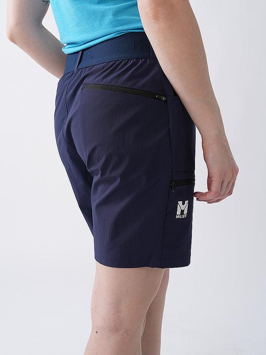 Actual product image Millet Onega Stretch (M)