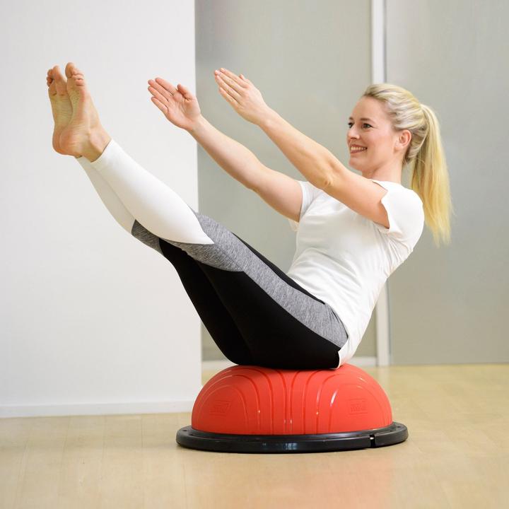 Image du produit Sissel Fit Dome Sport