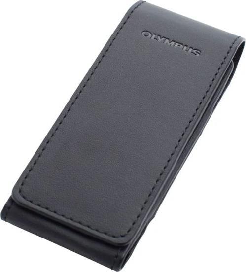 Image du produit Olympus CS-150 Etui de transport LS-P/DM720