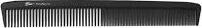 Immagine prodotto Bate Pettine da taglio professionale Carbon Line (06100)