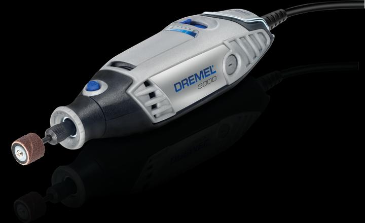 Produktbild Dremel 401824