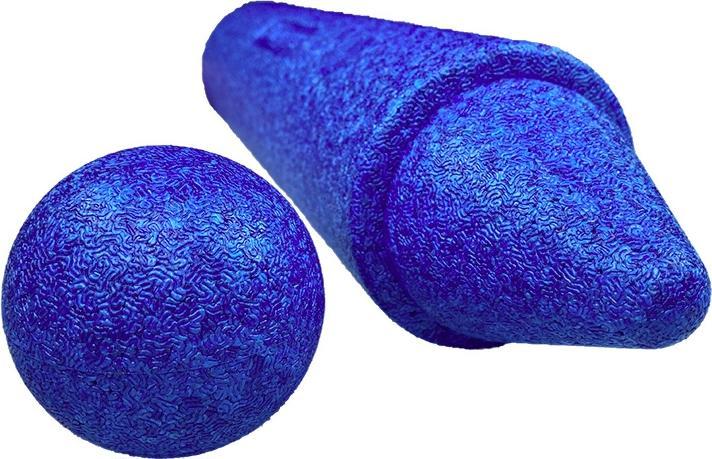 Produktbild Flexvit PATrigger