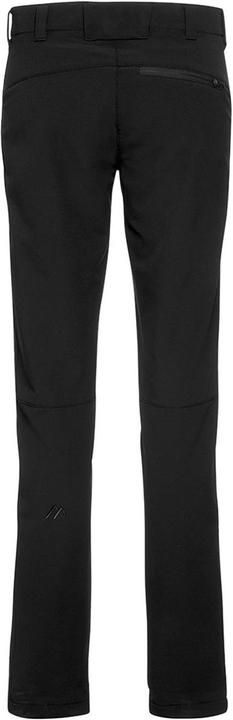 Produktbild Maier Sports Helga Slim Hose (80 L)