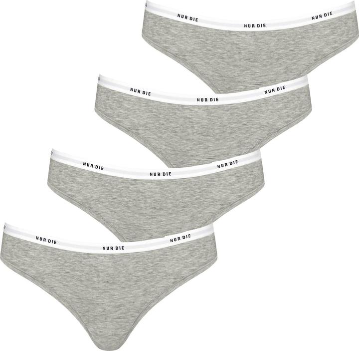 Nur Die Slip Sportiv