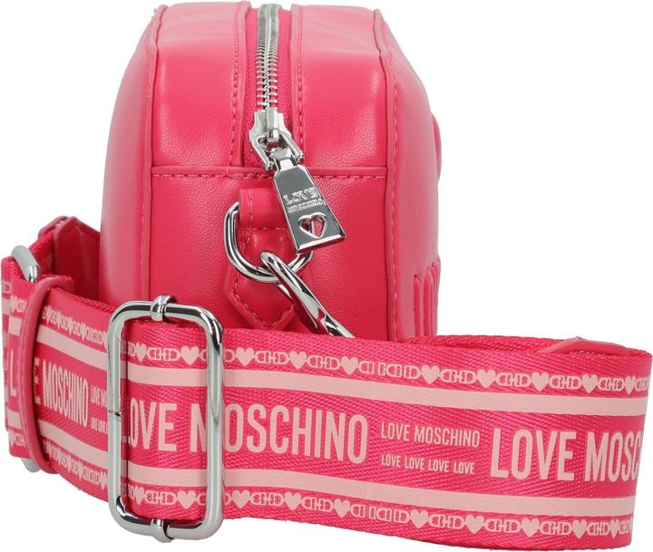 Produktbild Love Moschino Ember Umhängetasche 20 cm
