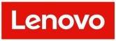 Actual product image Lenovo Windows Server 2025 CAL (10 users) (10 User, unlimited)
