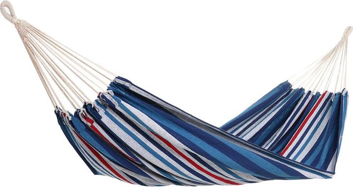 Image du produit Detex Hamac (300 kg)