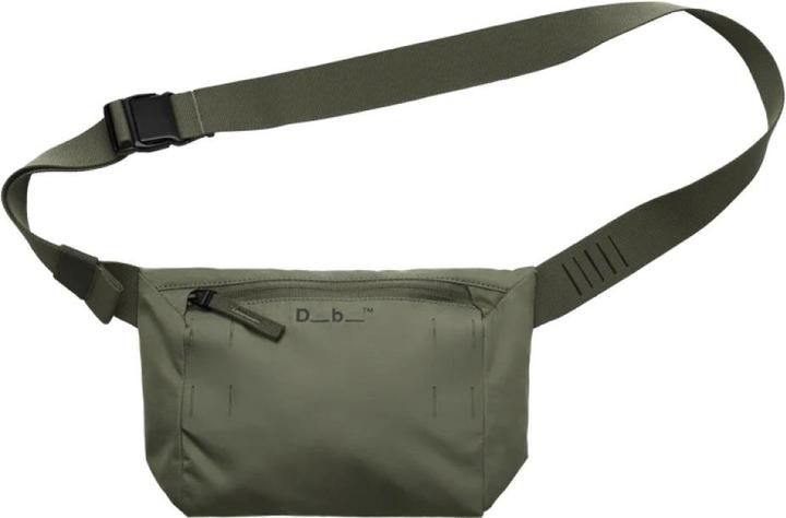 Actual product image D_b_ Freya Fanny Pack