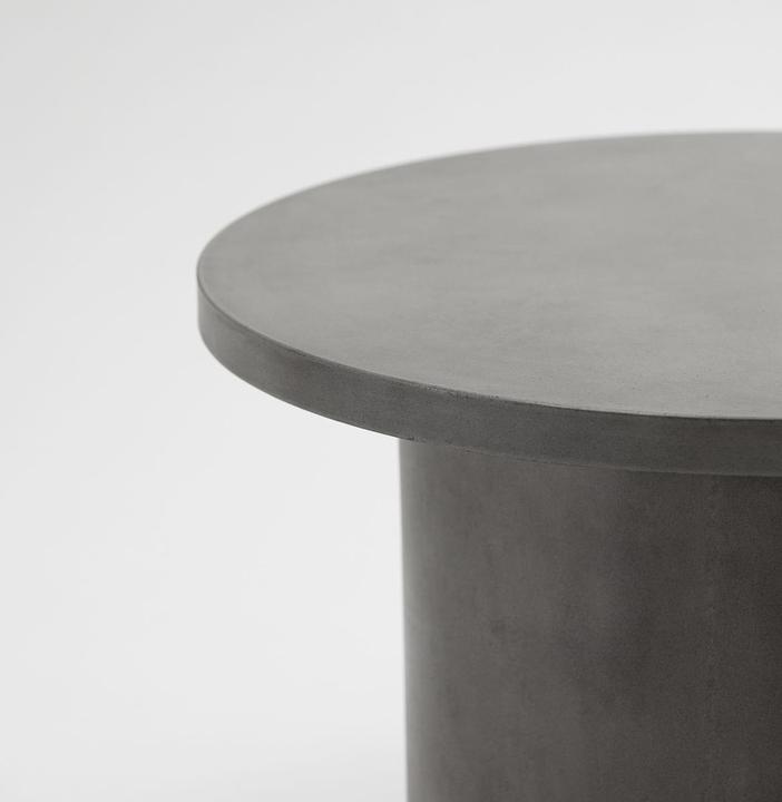 Actual product image House Doctor Stone