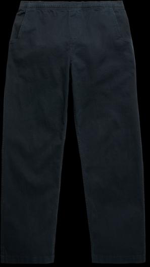 Black Diamond M Dirtbag Pants (L)