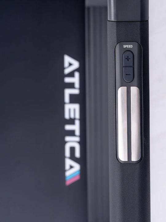 Produktbild Atletica Jet