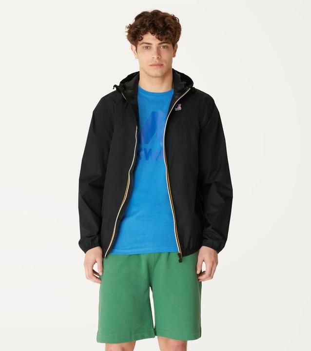 Produktbild K-Way Le Vrai Claude 3.0 (XL)