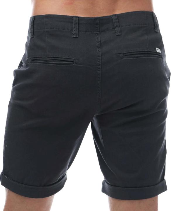 Immagine prodotto Jack & Jones Fred Pantaloncini Uomo (XL)