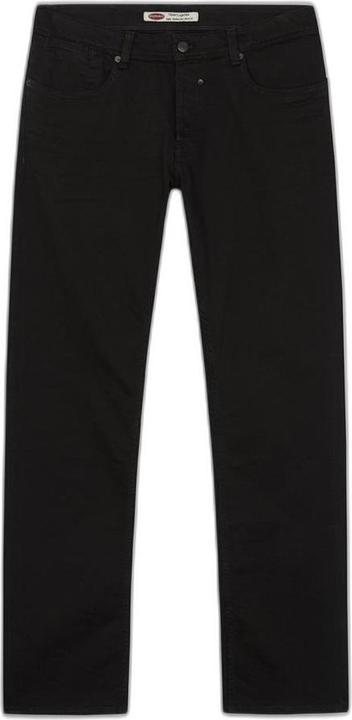 Image du produit Teddy Smith jeans reg (36)