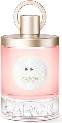 Caron Infini - EDP - Volume: 100 ml (Eau de Parfum, 100 ml)