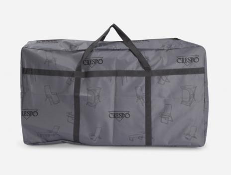 Actual product image Crespo Opbergtas - Meubelen - 115x70x18 cm