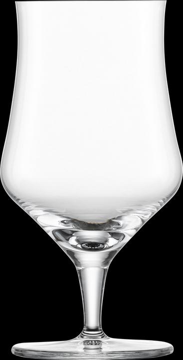 Produktbild Schott Zwiesel Beer Basic (0.45 l, 4 x)