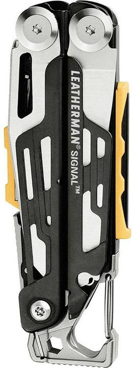 Produktbild Leatherman Signal (19 Funktionen)