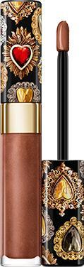 Dolce & Gabbana Liquid lipstick with shine (Shinissimo High Shine Lacquer) 4.5 ml - Shade: 390 (390)