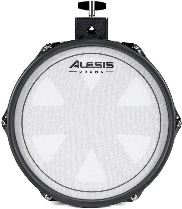 Actual product image Alesis Nitro Pro XL (E-drum)