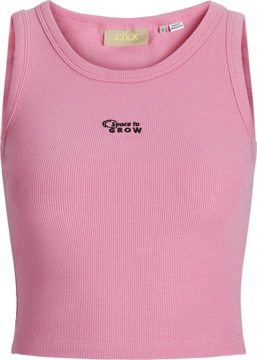 Produktbild JJXX JXFALLON Top Top (XL)