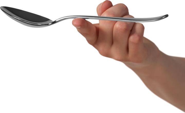Produktbild WMF Essbesteck Besteckset 6 Personen Merit 30tlg Edelstahl 18/10 poliert (30 Stück, Besteck Set)