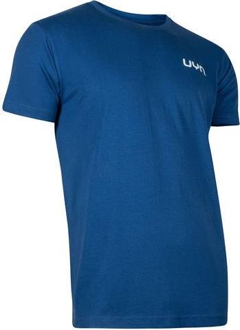 Produktbild UYN Ner Hyper T-Shirt (S)