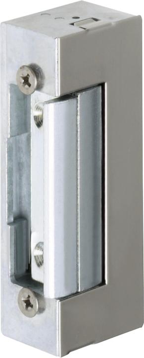 Image du produit effeff Gâche électrique 17 et 17.E FaFix (Porte vitrée, Intérieur)