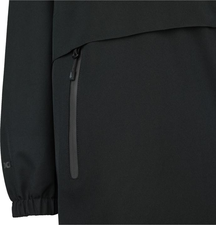 Immagine prodotto Heber Peak Women's PinedropsHe. Rain Coat (L)
