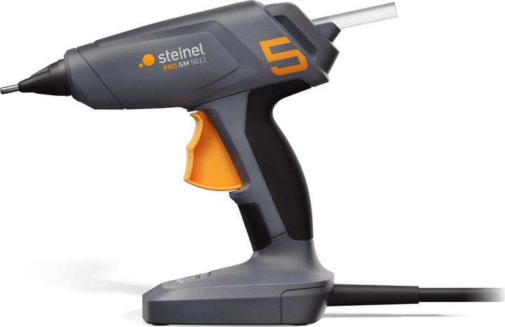 Image du produit Steinel Pistolet à colle Appareil mobile 08338584677