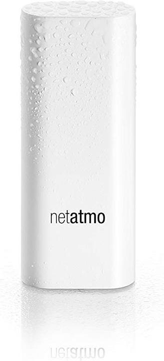 Produktbild Netatmo Smarte Tür- und Fenstersensoren