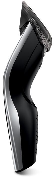 Produktbild Philips Series 9000