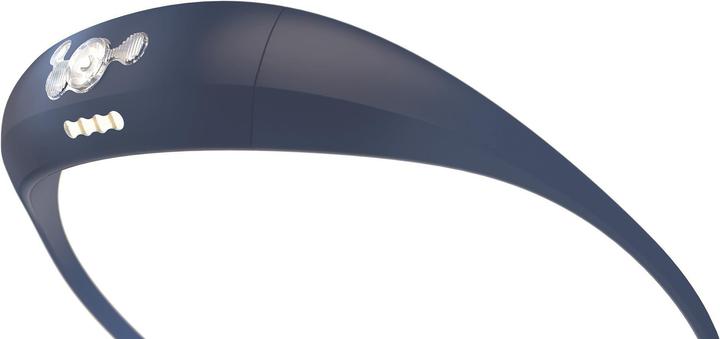 Image du produit knog. bandicot (100 lm)