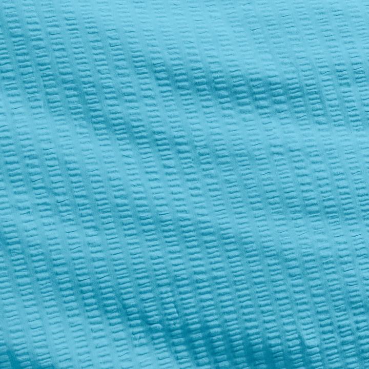 Produktbild Night Fashion Edi (Kopfkissenbezug, 65 x 65 cm)