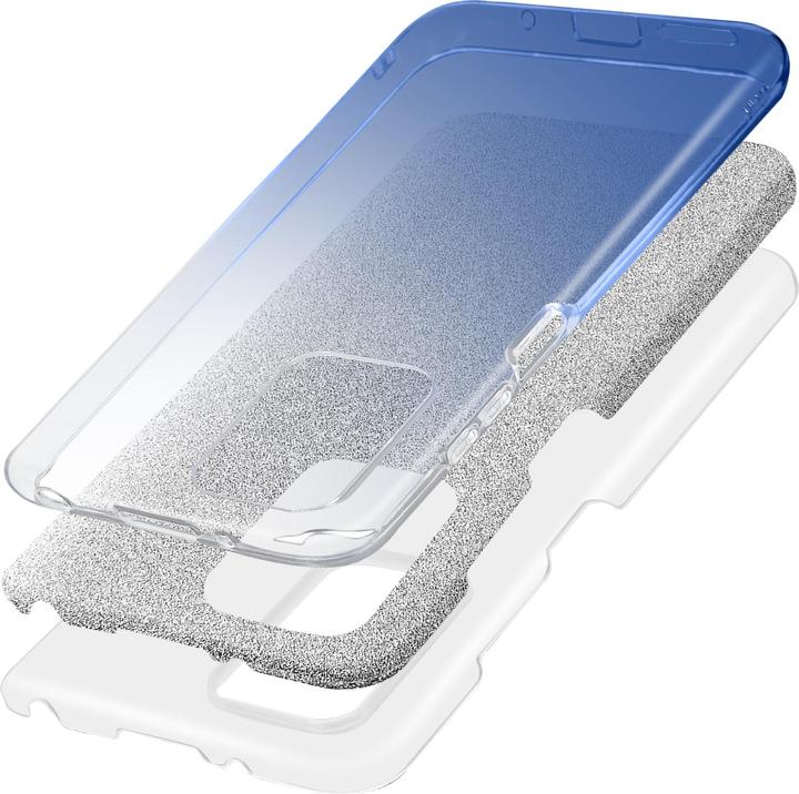 Actual product image Avizar Papay Series (Xiaomi Redmi 10)