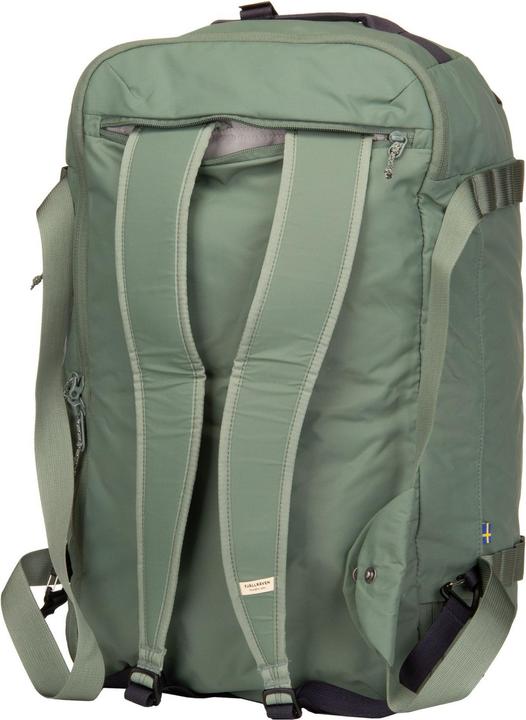 Image du produit Fjällräven High Coast Duffel 36 (36 l)