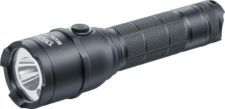 Immagine prodotto Walther Sdl 800 (15 cm, 750 lm)