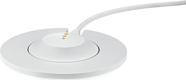 Produktbild Bose Portable Home Speaker Docking
