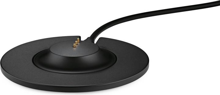 Bose Portable Home Speaker Docking