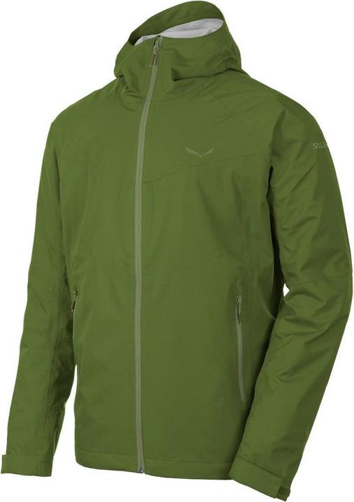 Produktbild Salewa Puez Aqua 3 Powertex (XL)