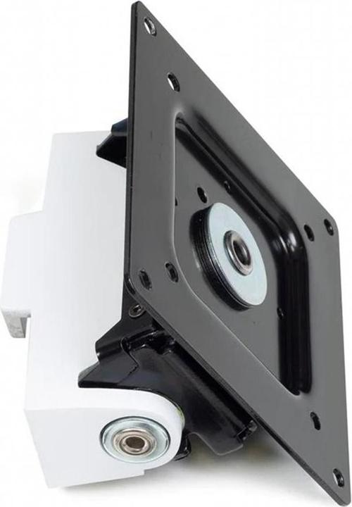 Image du produit Ergotron Hx (Mur, Tables, 49")
