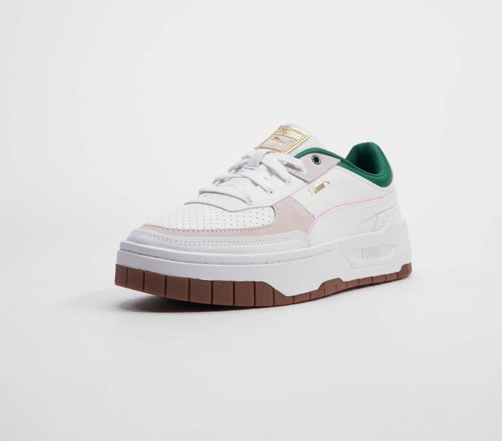 Image du produit Puma Cali Dream Preppy Wns (38)