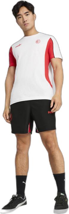 Produktbild Puma Shorts Milan AC Archive 2024/25 (XS)