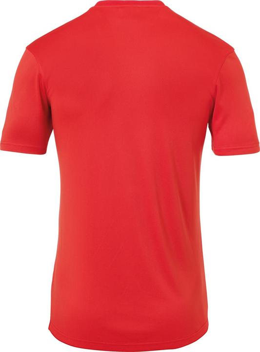 Immagine prodotto Uhlsport Maglietta da allenamento STREAM 22 (XL)