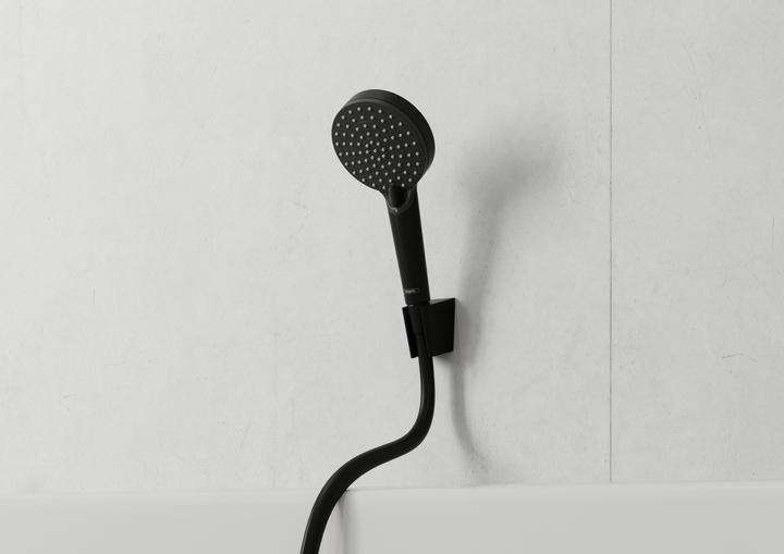 Actual product image hansgrohe Vernis Blend 100 Vario (2 Beam types, 15.20 l/min)
