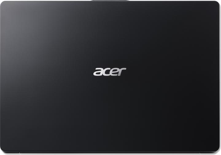 Produktbild Acer Swift 1 – SF114-32-P3H1 (14", Intel Pentium N5000, 8 GB, 512 GB, DE)