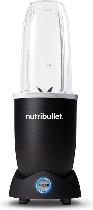 Immagine prodotto NutriBullet Pulse (1200 W)