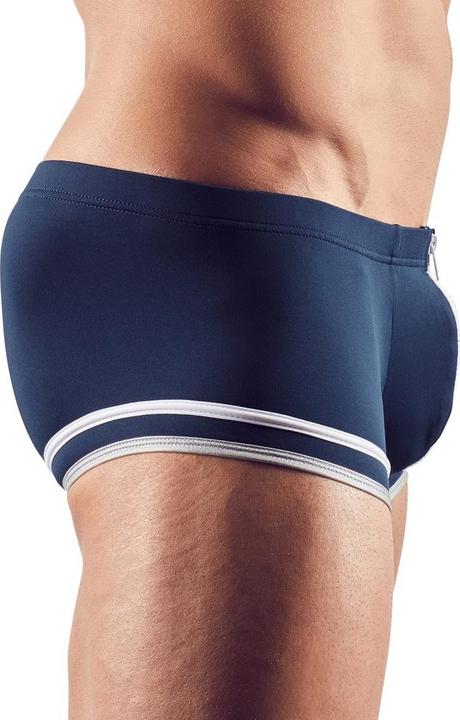 Image du produit Svenjoyment Herren-Hosen (L)