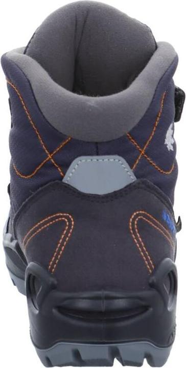 Immagine prodotto Lowa Scarpone da trekking MILO GTX MID (38)